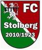 FC Stolberg III