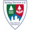 Spielvereinigung Geratal