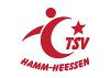 TSV Hamm-Heessen II