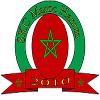 SKC Maroc Hamm III