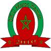 SKC Maroc Hamm