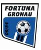 Fortuna Gronau 09/54