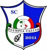 SC Olympia Calcio Neunkirchen