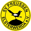 SV Preußen Elsterwerda