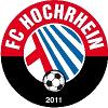 FC Hochrhein 2