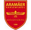 Aramäer Harsewinkel