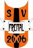 SV Freital 06