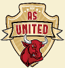 AS United