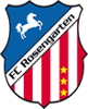 U18 FC Rosengarten