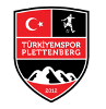 Türkiyemspor-Plettenberg