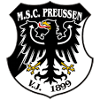 MSC Preussen II