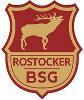 Rostocker BSG