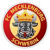 FC Mecklenburg Schwerin U19