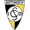 1. SC Göttingen 05 III