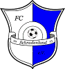 SPG FC Schradenland II / SV Blau-Weiß Lindenau II