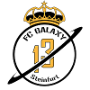 FC Galaxy Steinfurt II