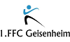 1.FFC Geisenheim