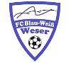 FC Blau-Weiß Weser II (9er)