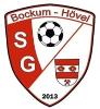 SG Bockum-Hövel 2013 e.V. ( 9er )