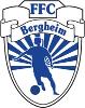 FFC Bergheim