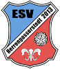 ESV Herrengosserstedt