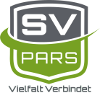 SV Pars Neu-Isenburg II