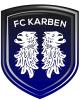 SG Karben III