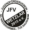 JFV Wetzlar