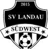 SV Landau Südwest