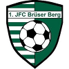 1. JFC Brüser Berg 3