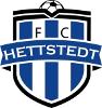 FC Hettstedt e.V.