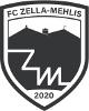 FC Zella-Mehlis I