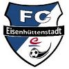 FC Eisenhüttenstadt