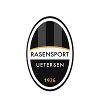 Rasensport Uetersen 1.A (J1)