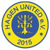 Hagen United II