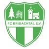 FC Brigachtal 3