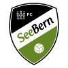 FC SeeBern