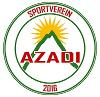 SV Azadi