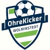 OhreKicker Wolmirstedt I