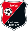 SpG SpVgg. Raddusch/ Lok Calau II