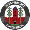 FC Sängerstadt Finsterwalde II