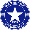 FC Asteras Offenbach