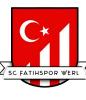 SC Fatihspor Werl 2016 e.V.