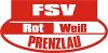 FSV Rot-Weiß Prenzlau