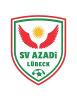 SV Azadi Lübeck