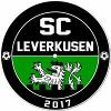 SC Leverkusen I