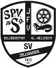 JFV Seligenstadt