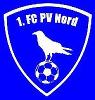 1. FC PV Nord II