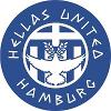 Hellas United 1.