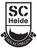 SC Heide e.V. 2